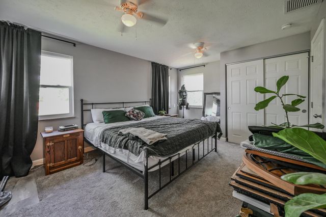 1939 Westgate Road 1939 Westgate Road, Springfield, OH 45504