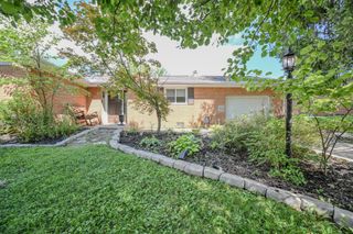1939 Westgate Road 1939 Westgate Road, Springfield, OH 45504