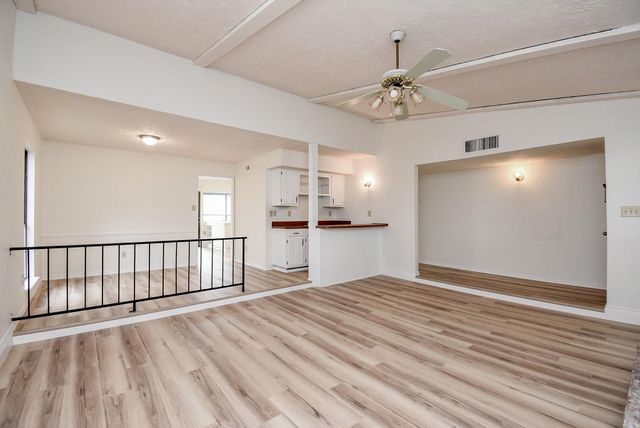 702 Tara Plantation Drive, Richmond, TX 77469