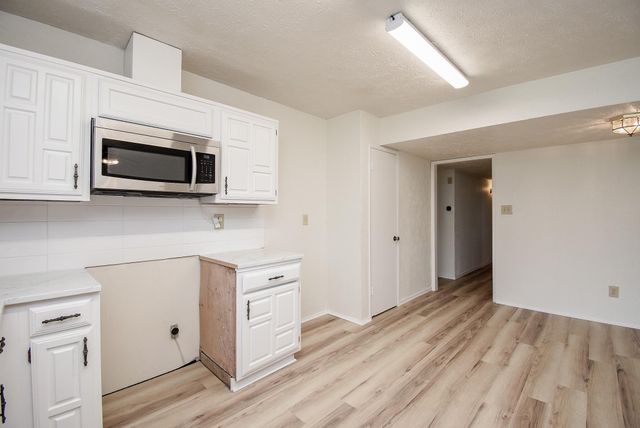 702 Tara Plantation Drive, Richmond, TX 77469