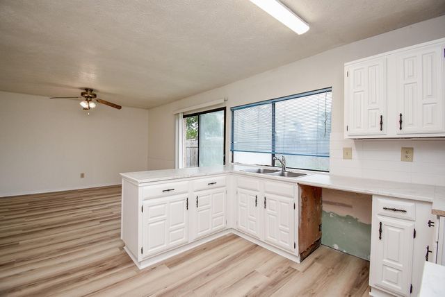 702 Tara Plantation Drive, Richmond, TX 77469