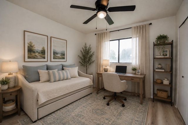 702 Tara Plantation Drive, Richmond, TX 77469
