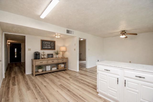 702 Tara Plantation Drive, Richmond, TX 77469