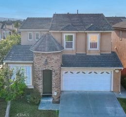 22843 Oak Knoll Drive, Carson, CA 90745