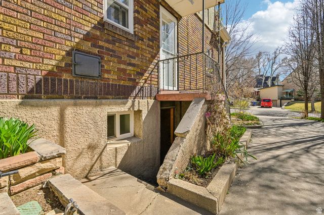 1345 E PRINCETON AVE, Salt Lake City, UT 84105