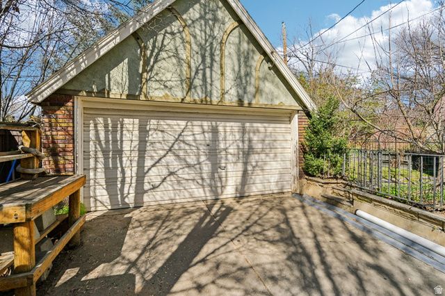 1345 E PRINCETON AVE, Salt Lake City, UT 84105