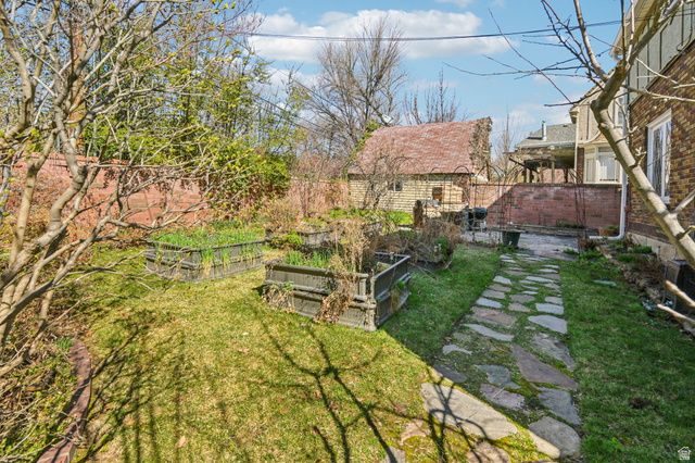 1345 E PRINCETON AVE, Salt Lake City, UT 84105