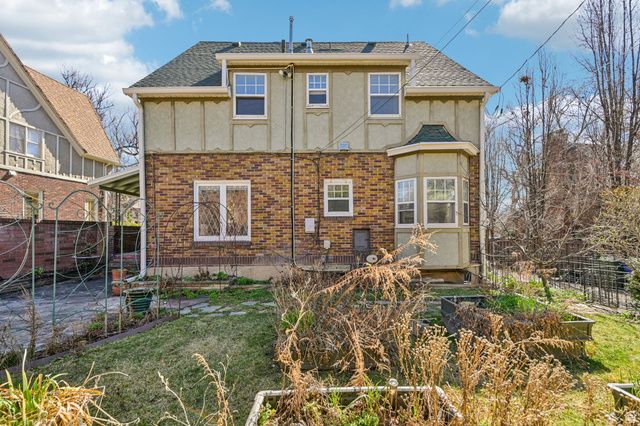 1345 E PRINCETON AVE, Salt Lake City, UT 84105