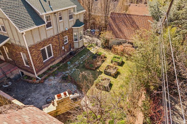 1345 E PRINCETON AVE, Salt Lake City, UT 84105