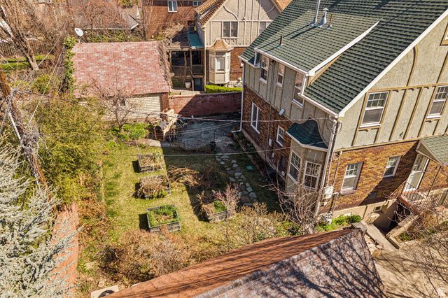 1345 E PRINCETON AVE, Salt Lake City, UT 84105