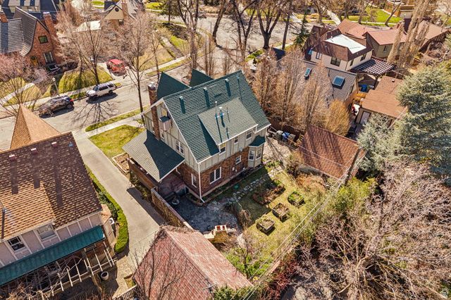 1345 E PRINCETON AVE, Salt Lake City, UT 84105