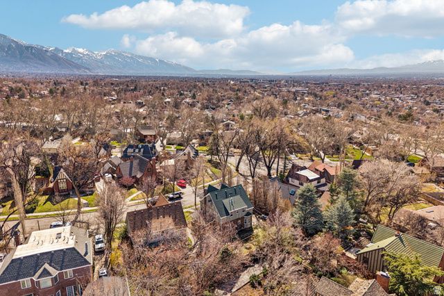1345 E PRINCETON AVE, Salt Lake City, UT 84105