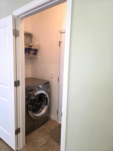 2003 Asher Loop, Summerville, SC 29485