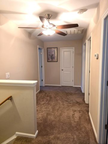 2003 Asher Loop, Summerville, SC 29485