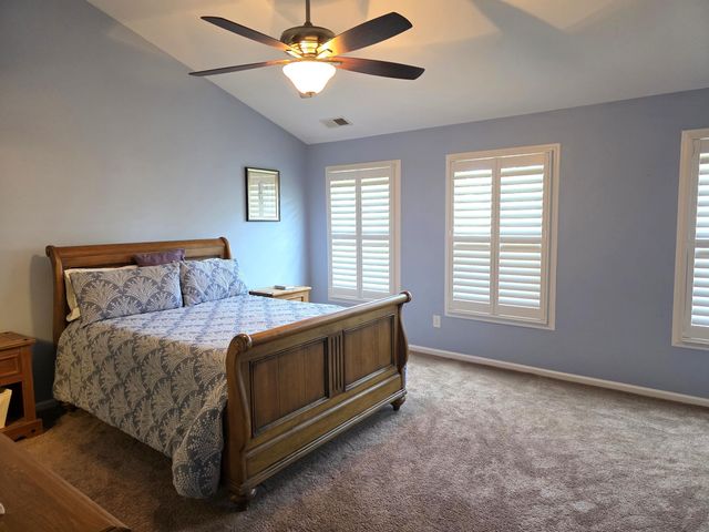 2003 Asher Loop, Summerville, SC 29485