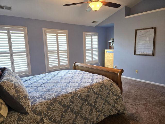 2003 Asher Loop, Summerville, SC 29485