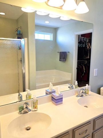 2003 Asher Loop, Summerville, SC 29485