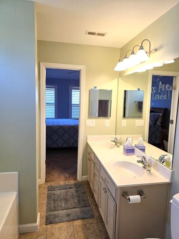 2003 Asher Loop, Summerville, SC 29485