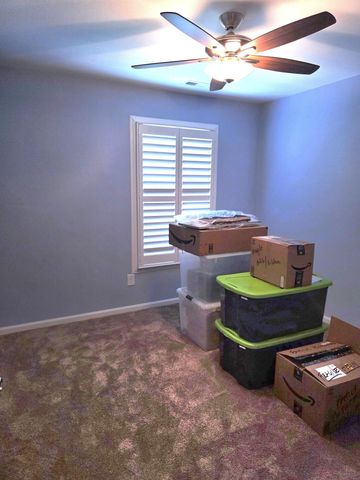 2003 Asher Loop, Summerville, SC 29485