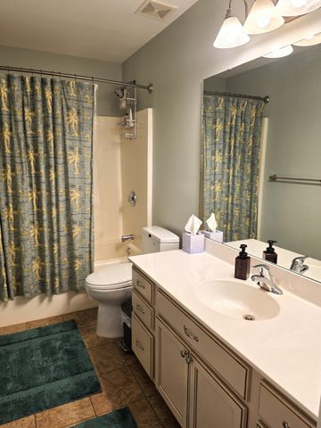 2003 Asher Loop, Summerville, SC 29485