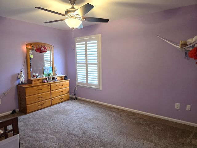 2003 Asher Loop, Summerville, SC 29485