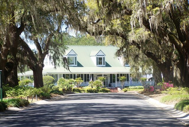 2003 Asher Loop, Summerville, SC 29485