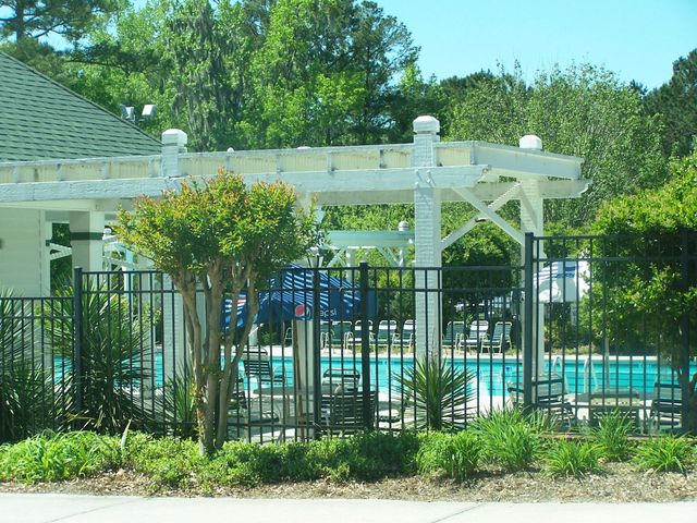 2003 Asher Loop, Summerville, SC 29485