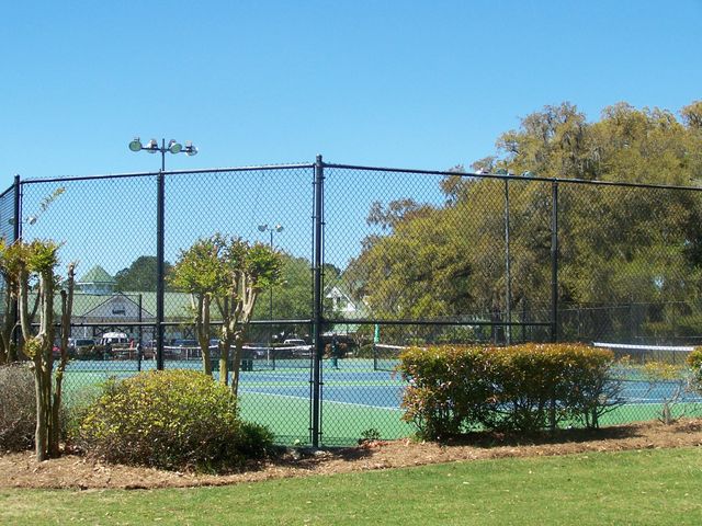 2003 Asher Loop, Summerville, SC 29485