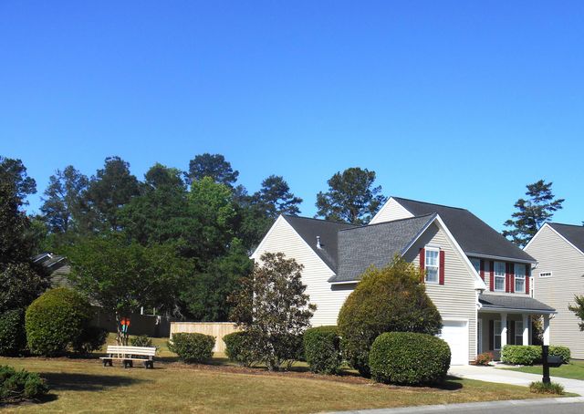 2003 Asher Loop, Summerville, SC 29485