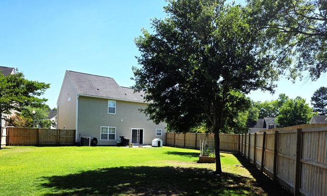 2003 Asher Loop, Summerville, SC 29485