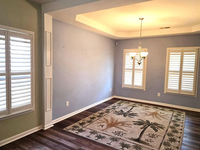 2003 Asher Loop, Summerville, SC 29485