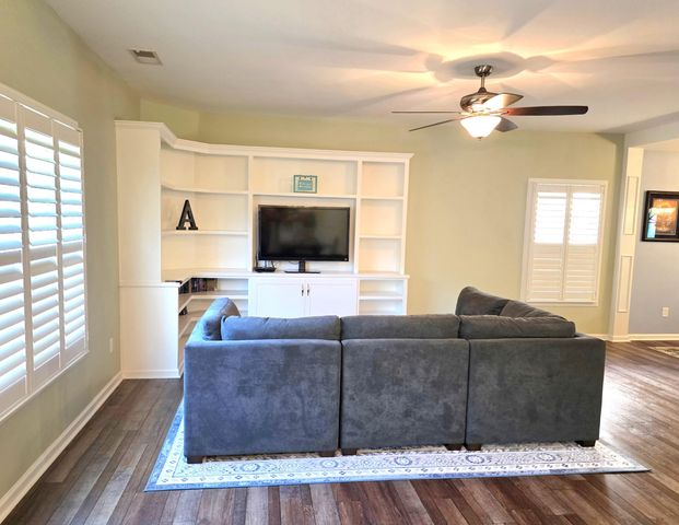 2003 Asher Loop, Summerville, SC 29485