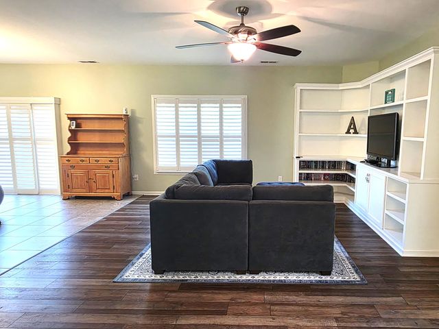2003 Asher Loop, Summerville, SC 29485
