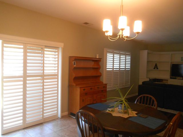 2003 Asher Loop, Summerville, SC 29485