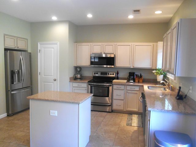 2003 Asher Loop, Summerville, SC 29485