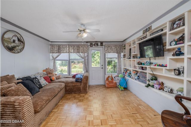 93 Rosewood Avenue, Ormond Beach, FL 32174