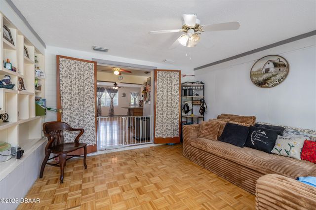 93 Rosewood Avenue, Ormond Beach, FL 32174