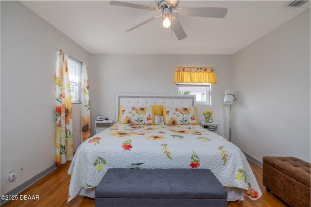 93 Rosewood Avenue, Ormond Beach, FL 32174