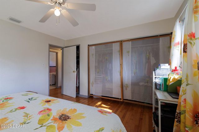 93 Rosewood Avenue, Ormond Beach, FL 32174