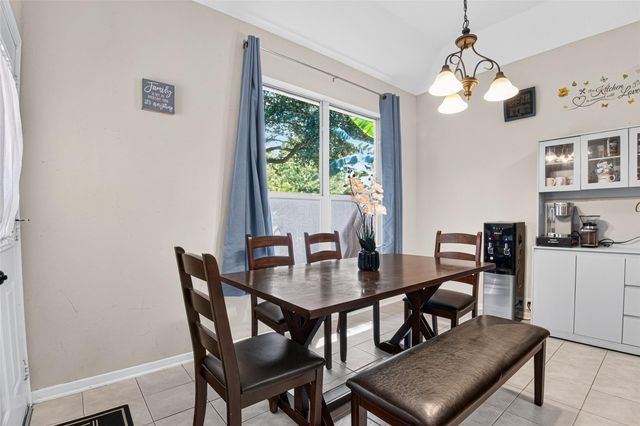 7514 Broken Oak Lane, Sugar Land, TX 77479