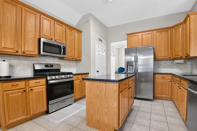 7514 Broken Oak Lane, Sugar Land, TX 77479