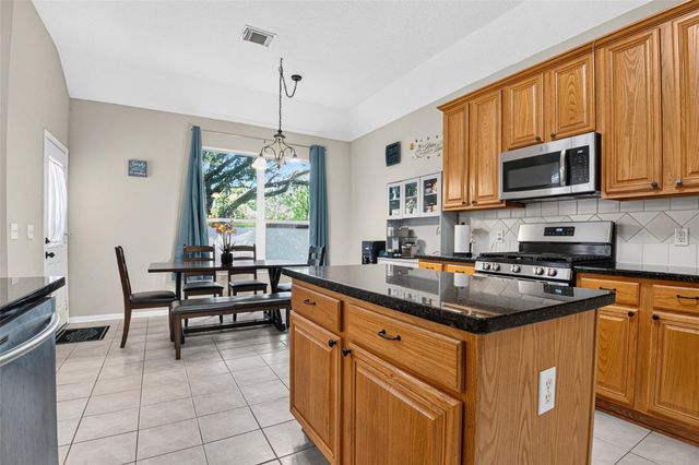 7514 Broken Oak Lane, Sugar Land, TX 77479