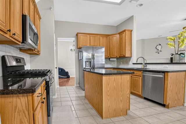 7514 Broken Oak Lane, Sugar Land, TX 77479