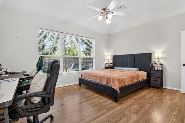 7514 Broken Oak Lane, Sugar Land, TX 77479