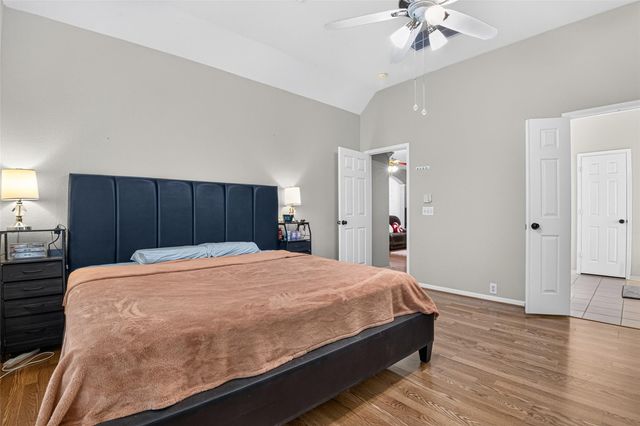 7514 Broken Oak Lane, Sugar Land, TX 77479