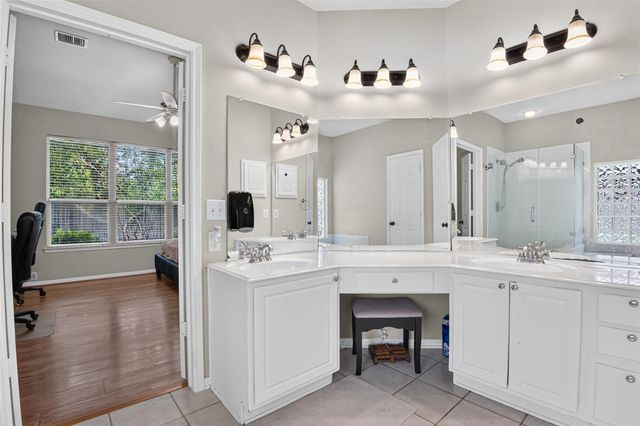7514 Broken Oak Lane, Sugar Land, TX 77479