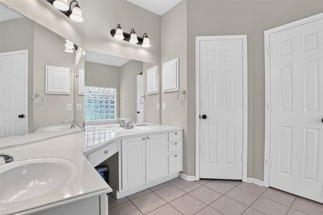 7514 Broken Oak Lane, Sugar Land, TX 77479