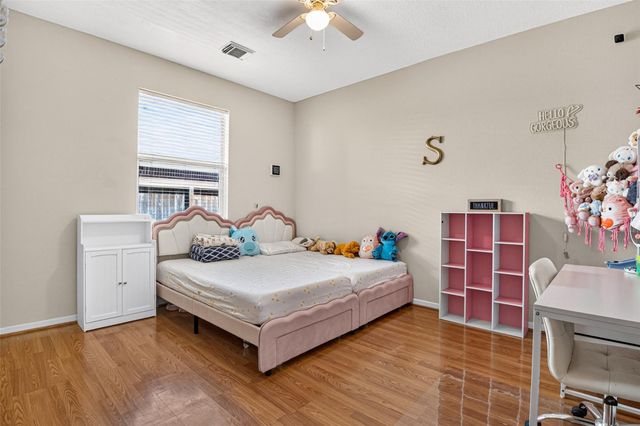 7514 Broken Oak Lane, Sugar Land, TX 77479