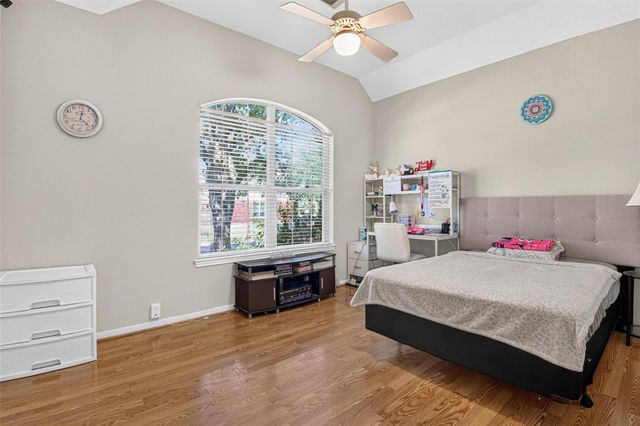 7514 Broken Oak Lane, Sugar Land, TX 77479