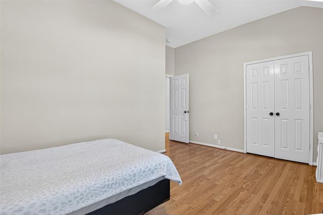 7514 Broken Oak Lane, Sugar Land, TX 77479